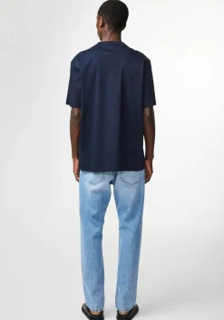 NN07 TSHIRT
