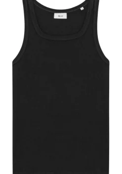NN07 TSHIRT