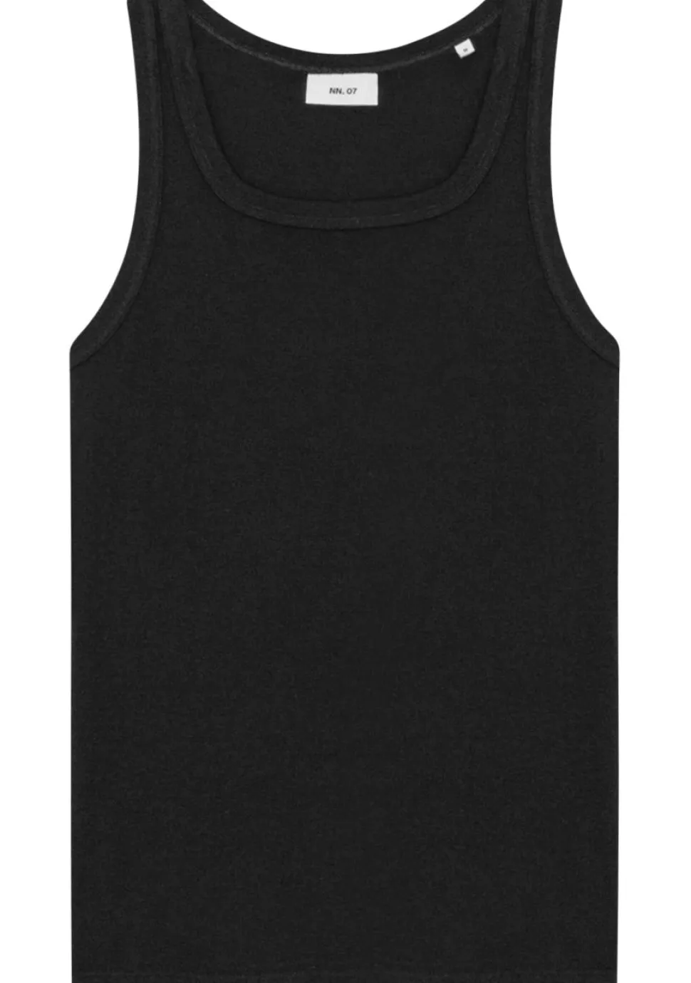 NN07 TSHIRT
