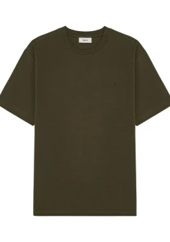 NN07 TSHIRT