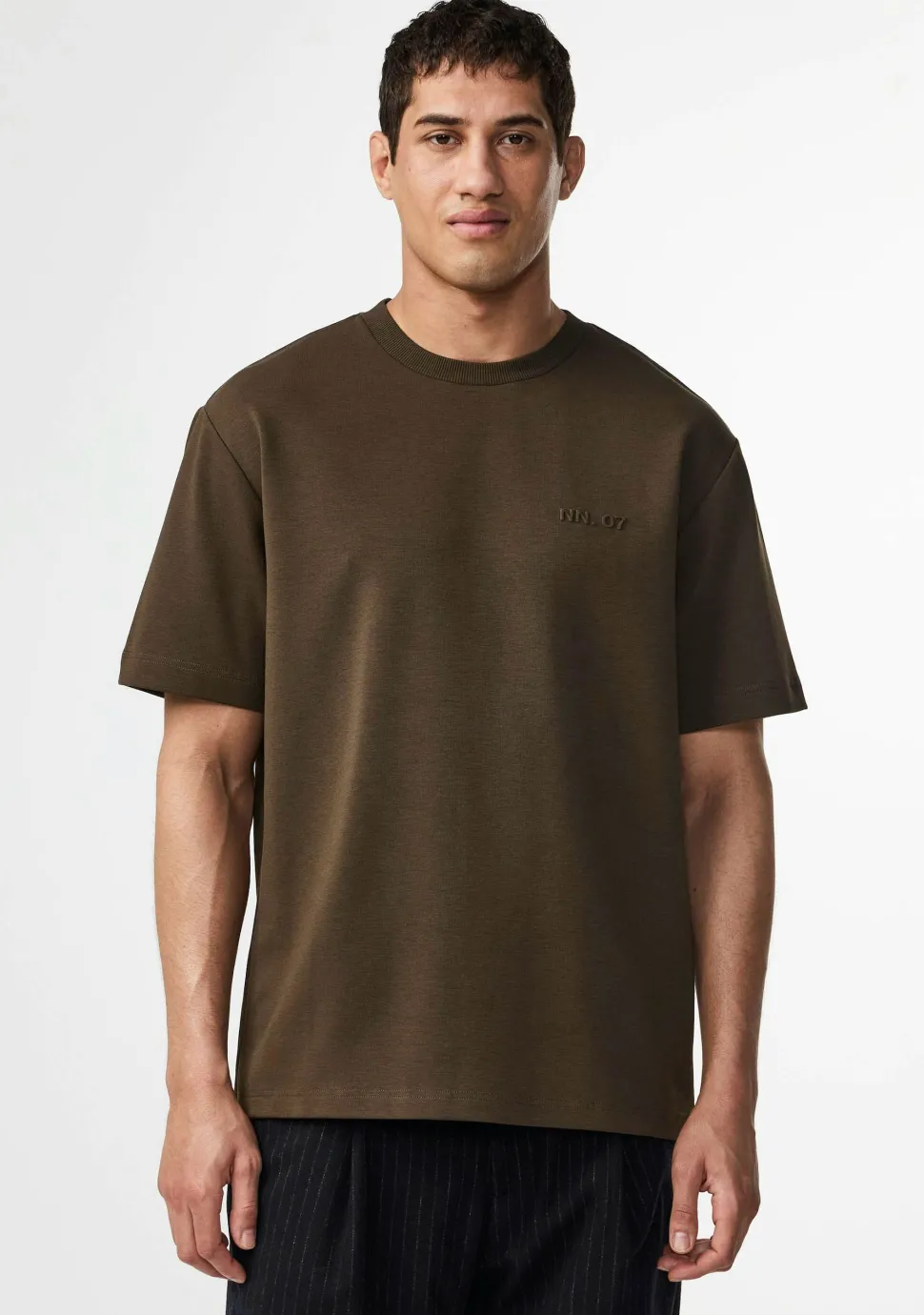 NN07 TSHIRT
