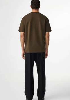 NN07 TSHIRT