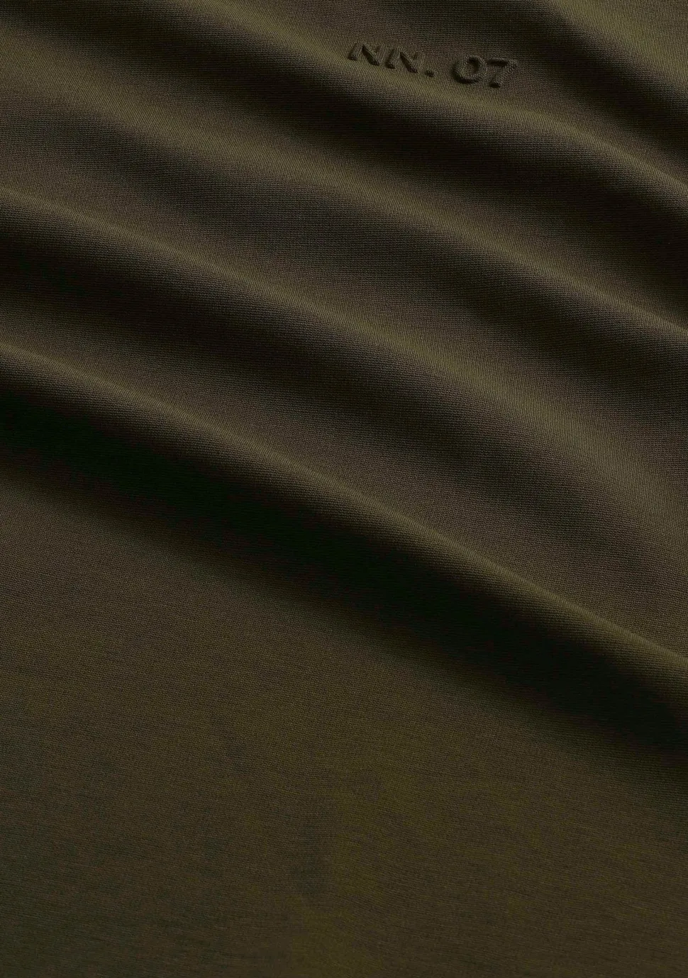 NN07 TSHIRT