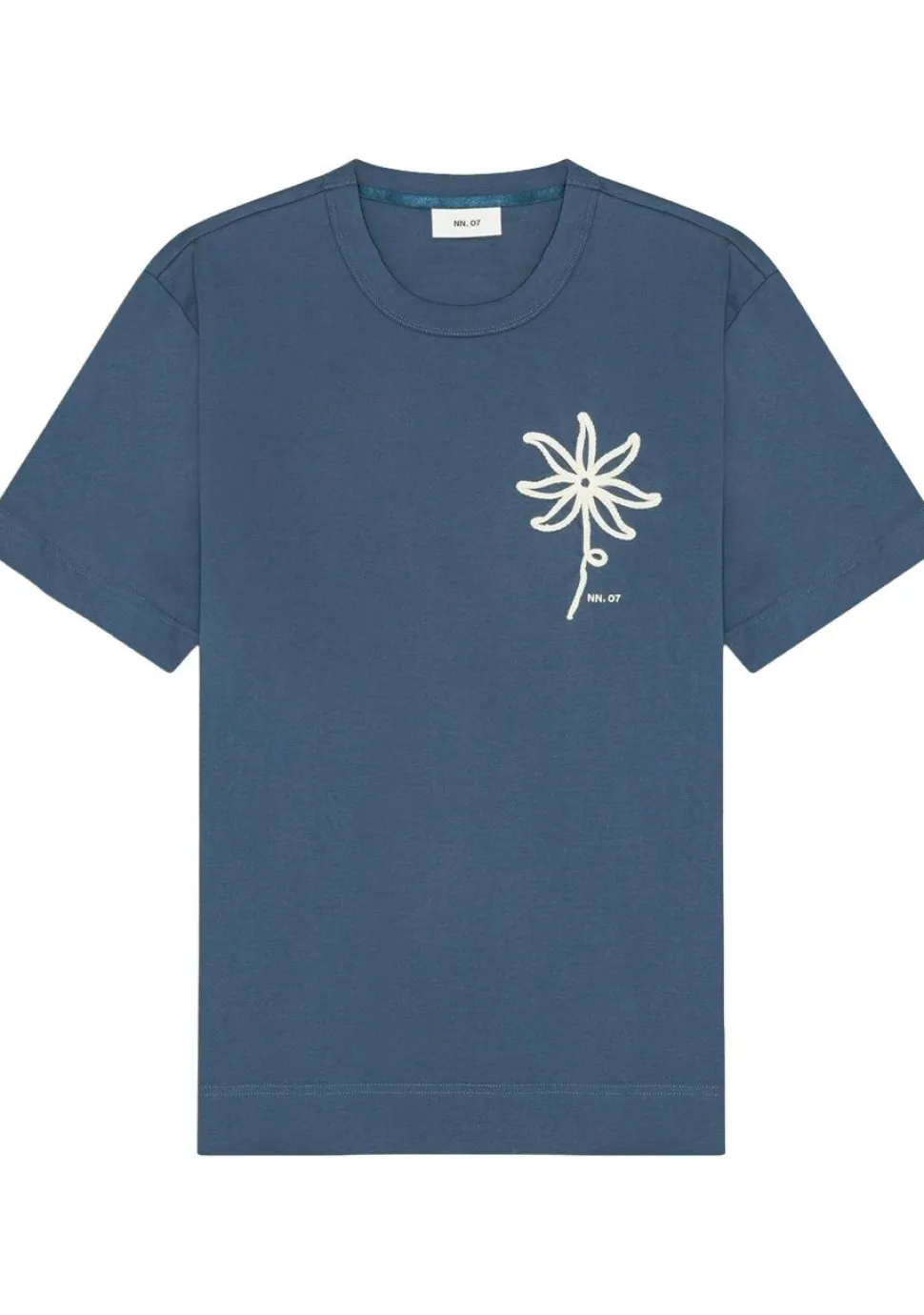 NN07 TSHIRT