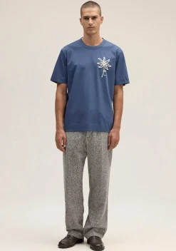 NN07 TSHIRT