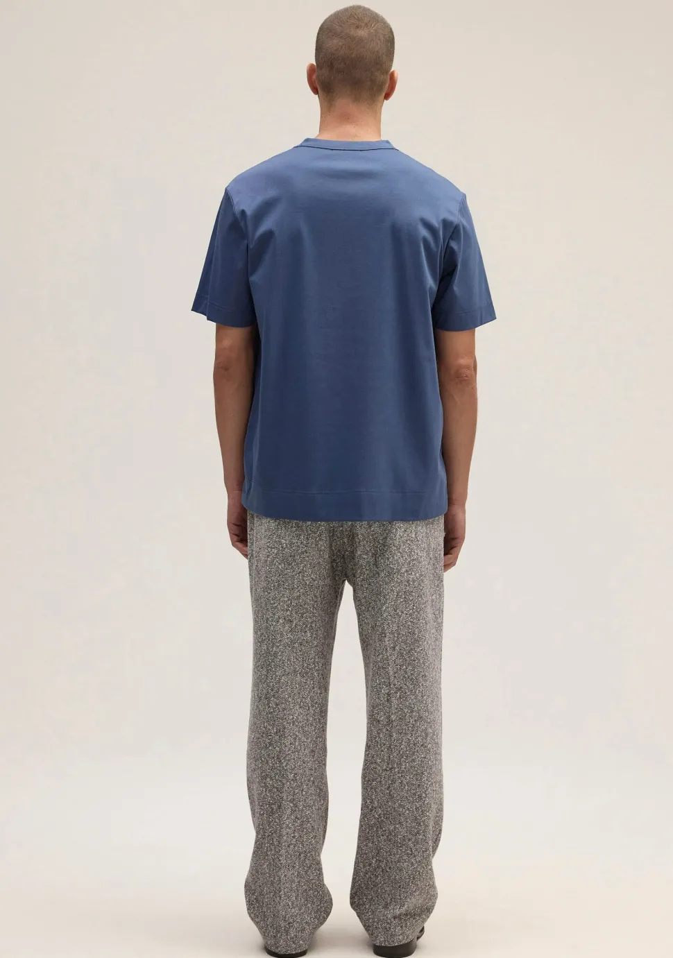 NN07 TSHIRT