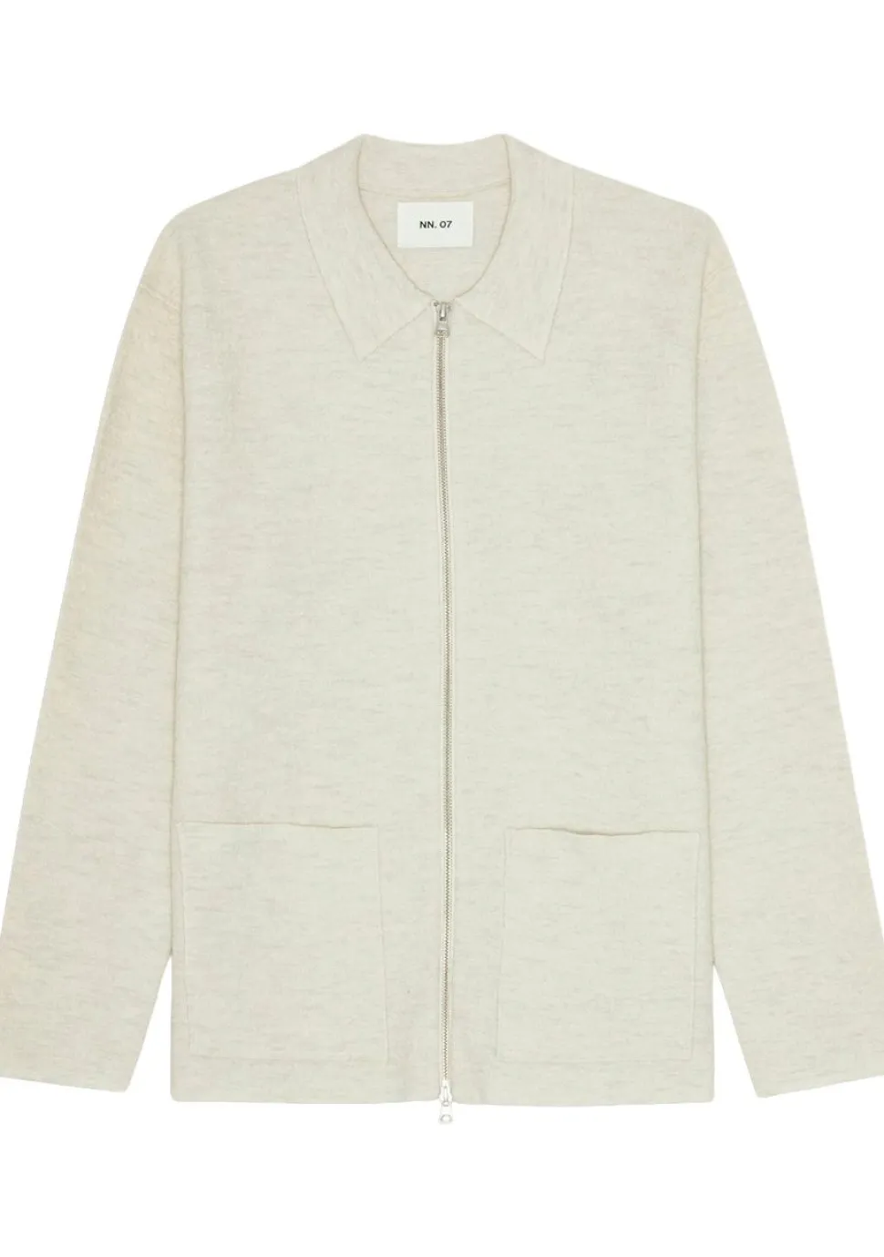 NN07 VEST