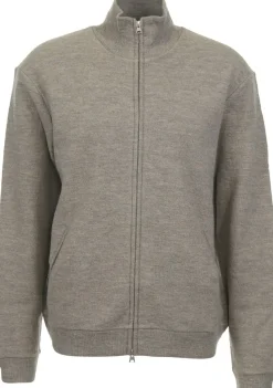 NN07 VEST