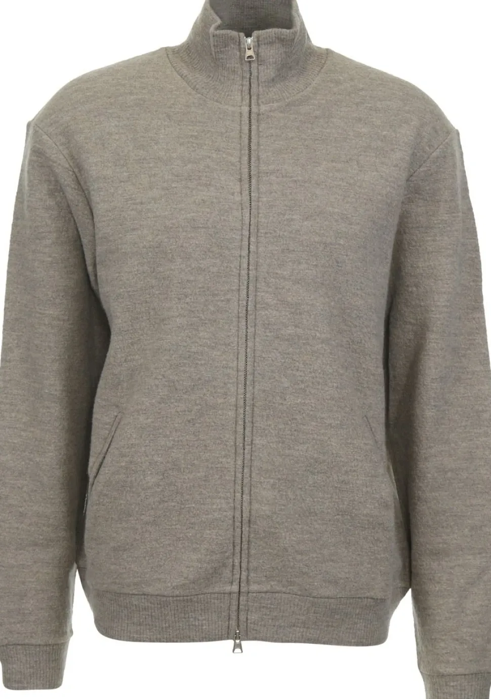 NN07 VEST