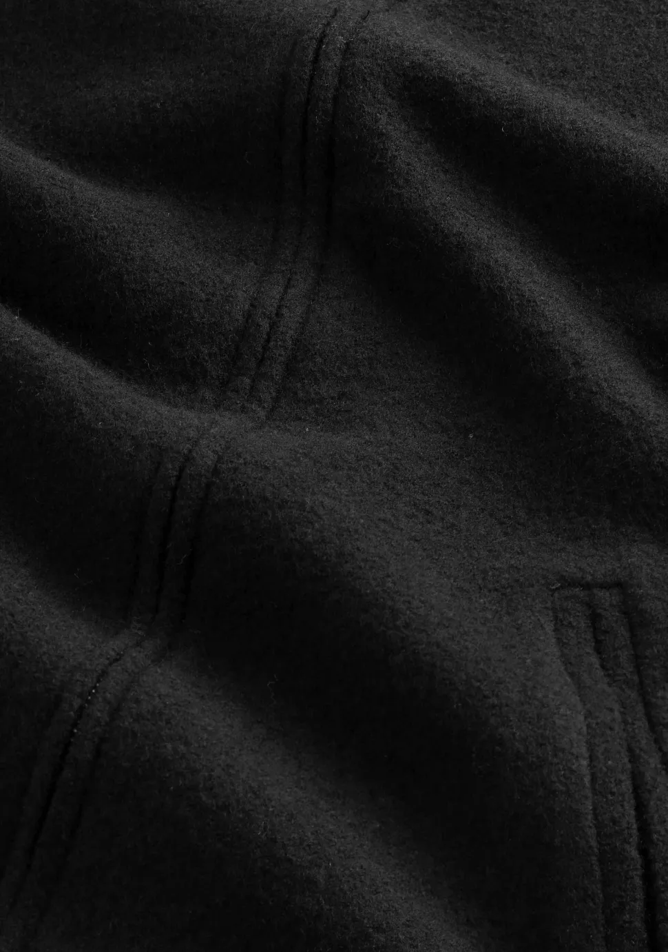 NN07 VEST