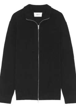 NN07 VEST