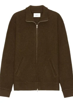 NN07 VEST