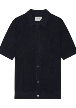NN07 VEST