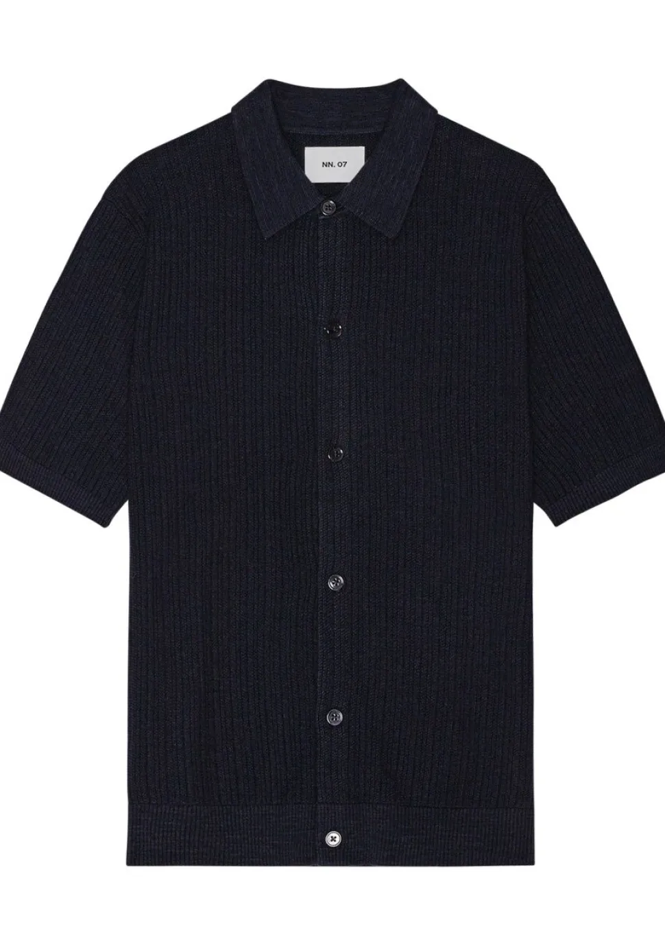 NN07 VEST