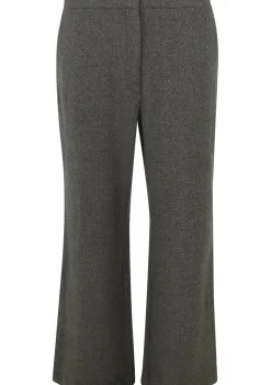 NO MANS LAND PANTALON