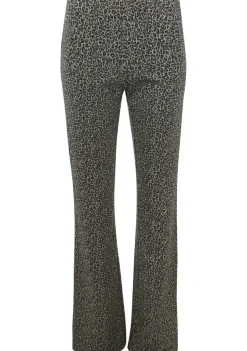 NO MANS LAND PANTALON