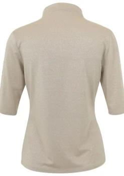 NO MANS LAND SHIRT