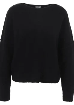 NO MANS LAND TRUI