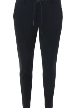 NORTH 84 CHINO