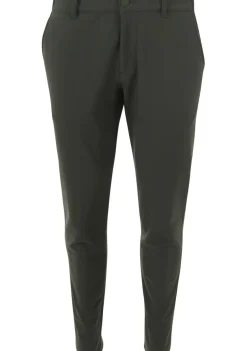 NORTH 84 CHINO