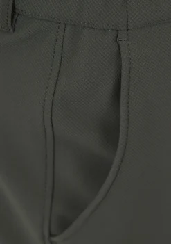 NORTH 84 CHINO
