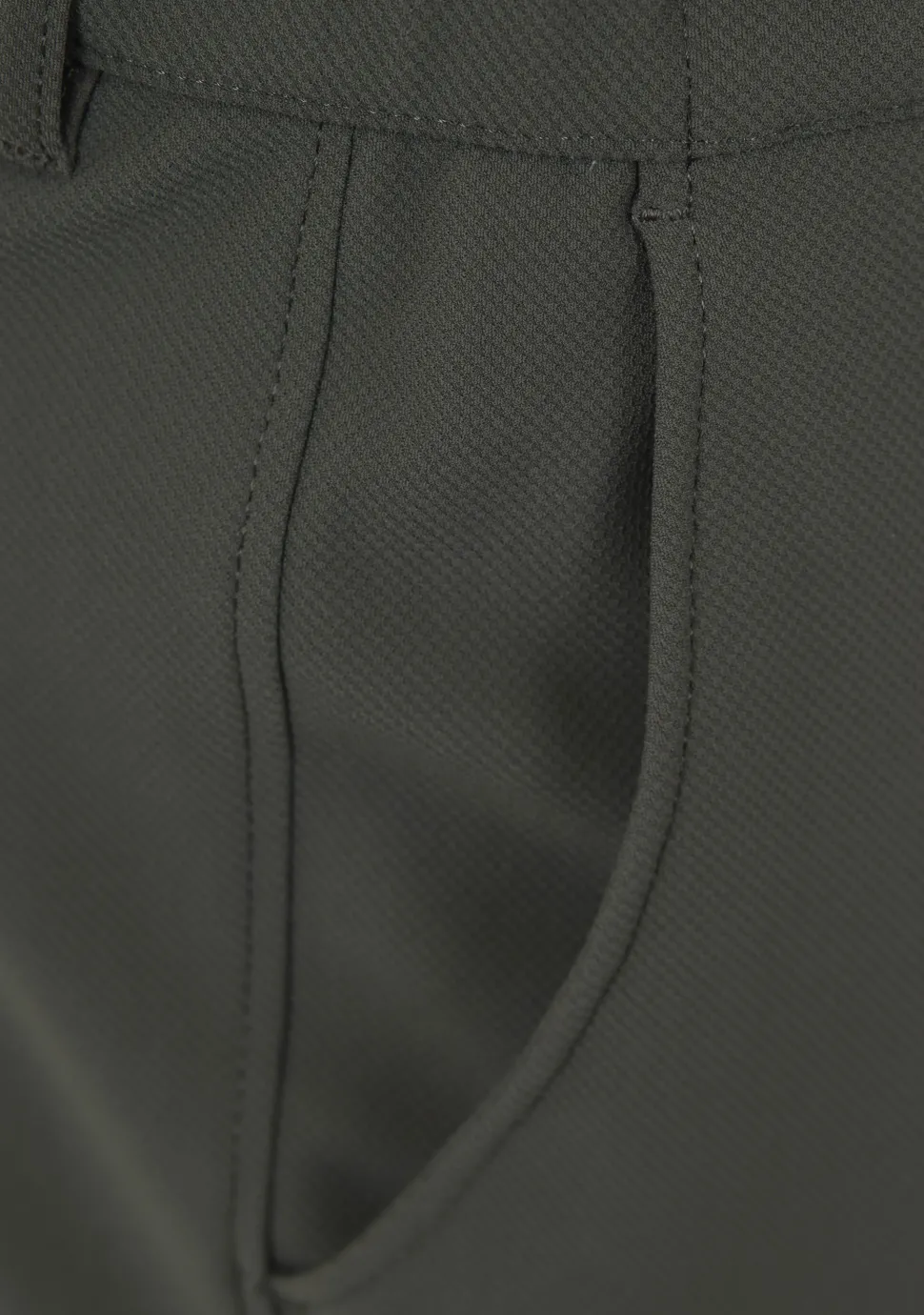 NORTH 84 CHINO