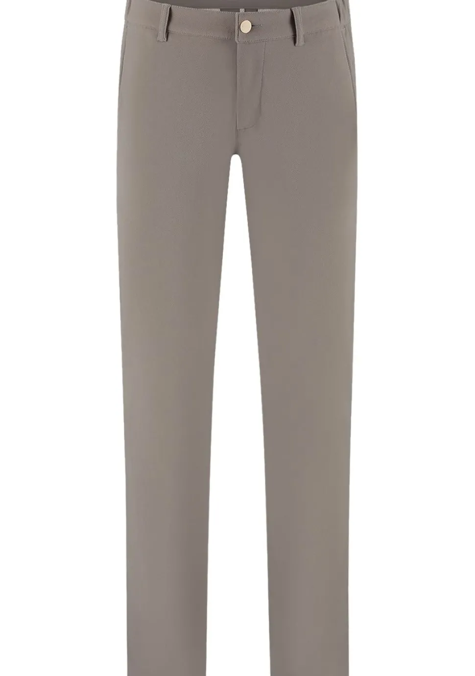 NORTH 84 CHINO