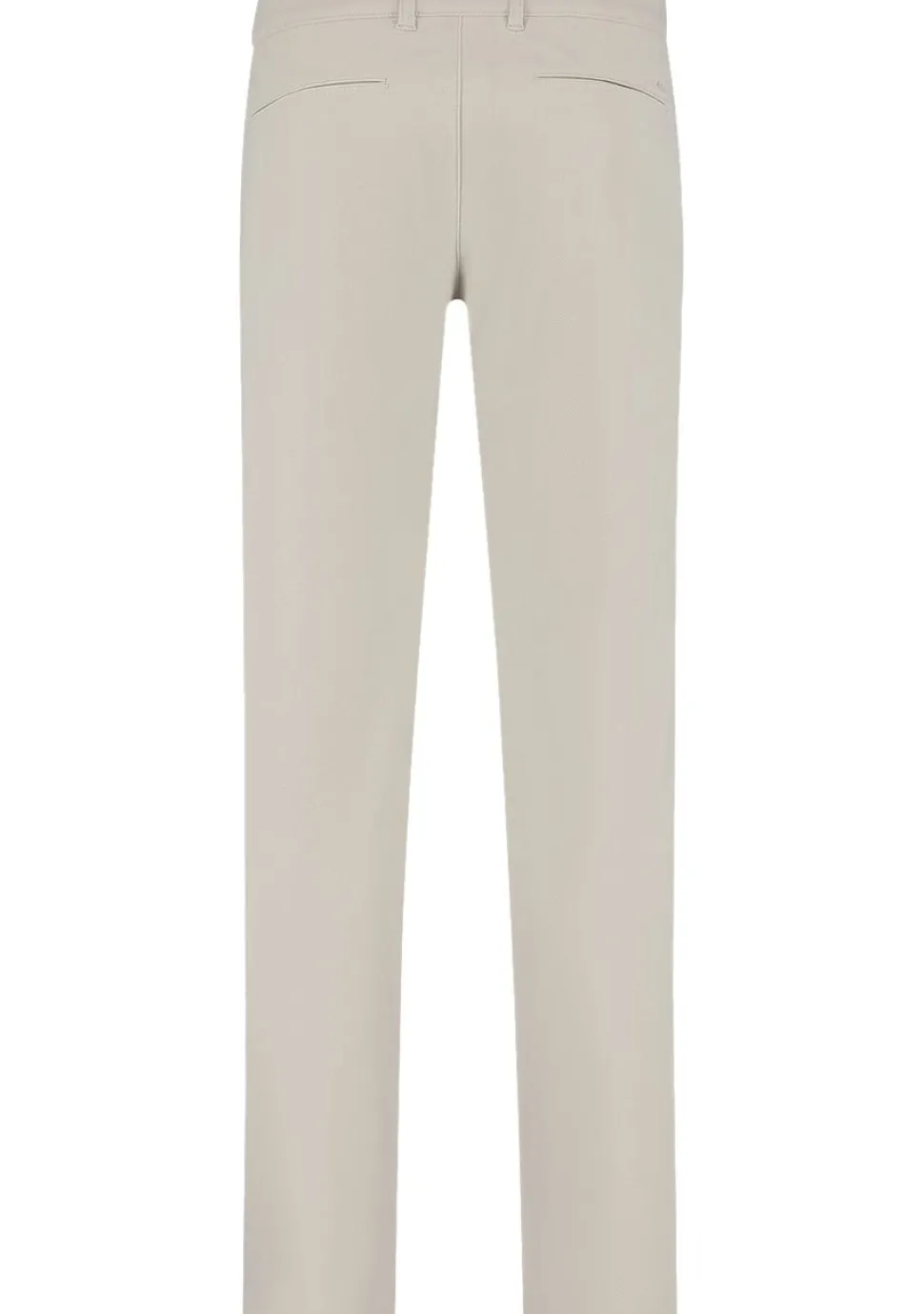 NORTH 84 CHINO