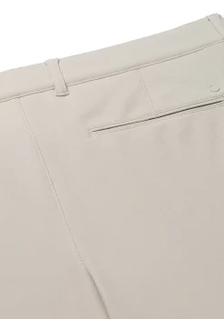 NORTH 84 CHINO