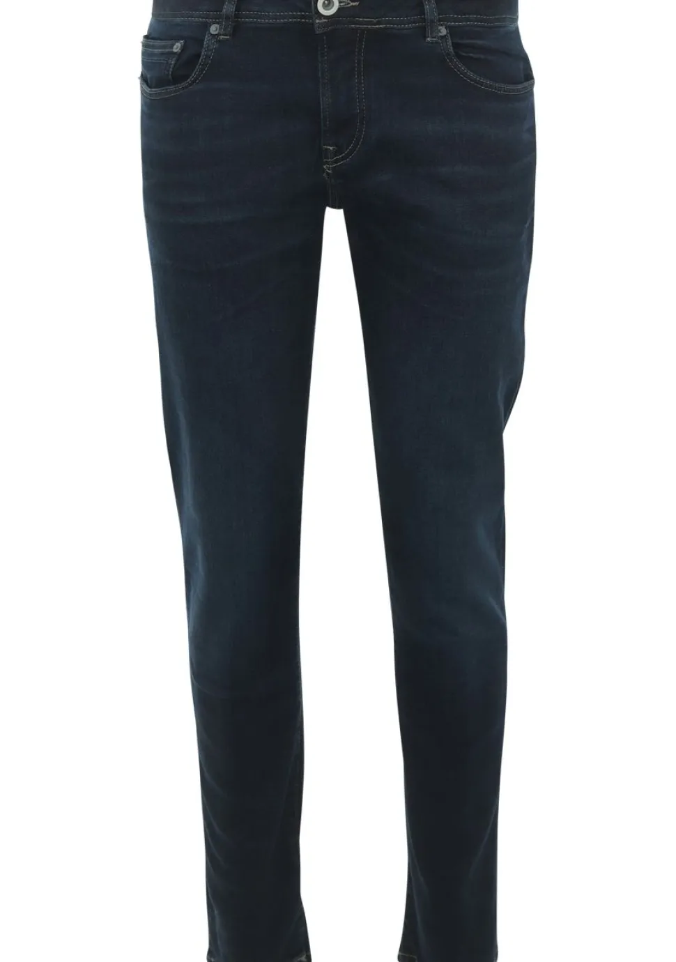 NORTH 84 JEANS
