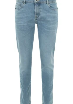NORTH 84 JEANS