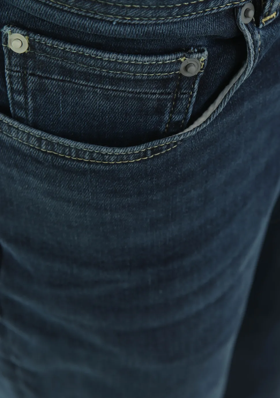 NORTH 84 JEANS