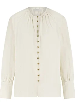 NUKUS BLOUSE