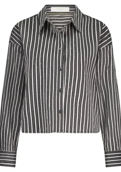 NUKUS BLOUSE