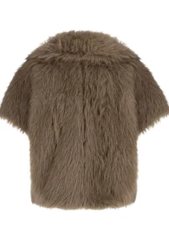 NUKUS GILET