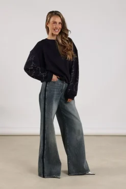 NUKUS JEANS