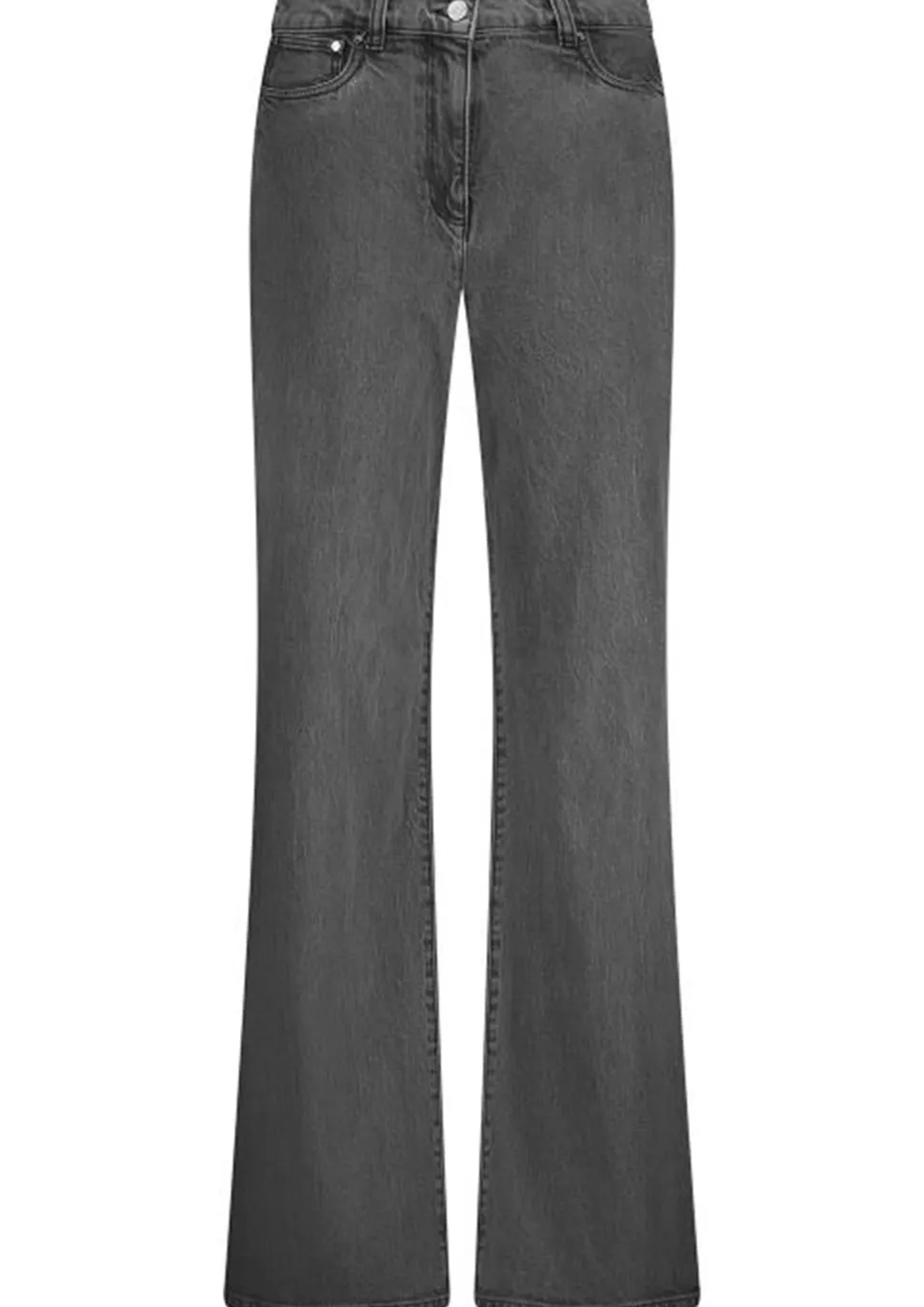 NUKUS JEANS