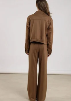 NUKUS PANTALON