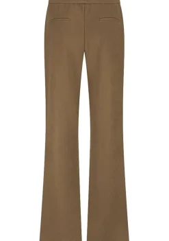 NUKUS PANTALON