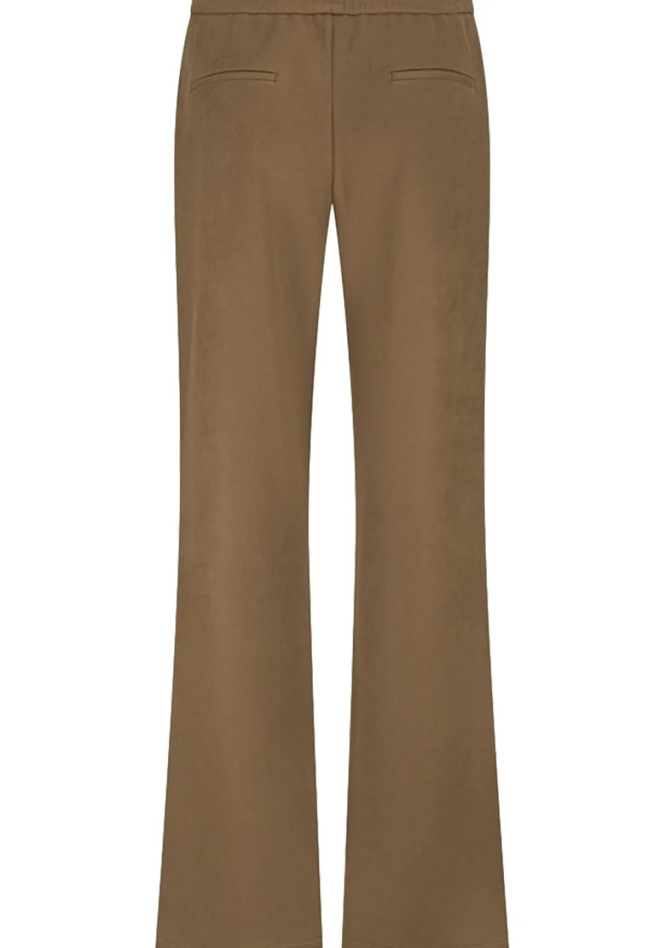 NUKUS PANTALON