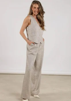 NUKUS PANTALON