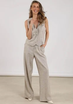 NUKUS PANTALON