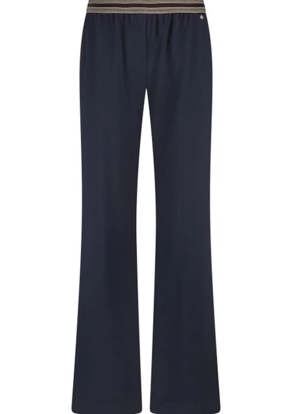 NUKUS PANTALON