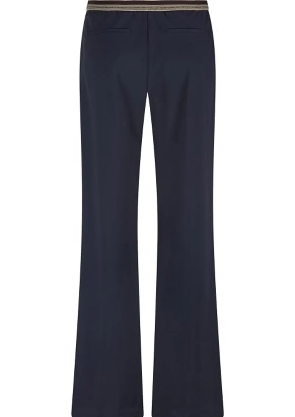 NUKUS PANTALON