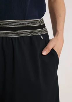 NUKUS PANTALON
