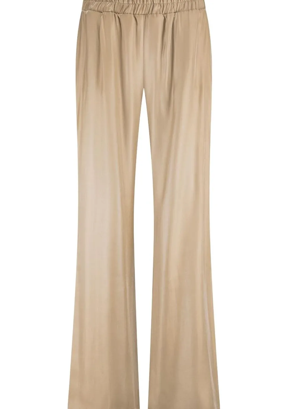 NUKUS PANTALON