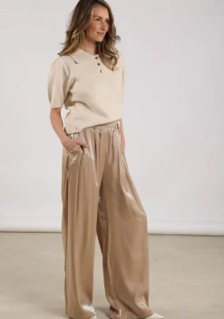 NUKUS PANTALON