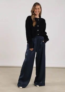 NUKUS PANTALON