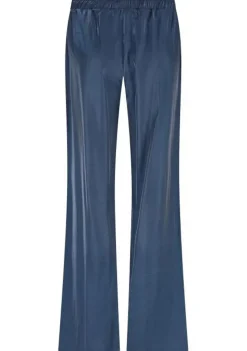 NUKUS PANTALON