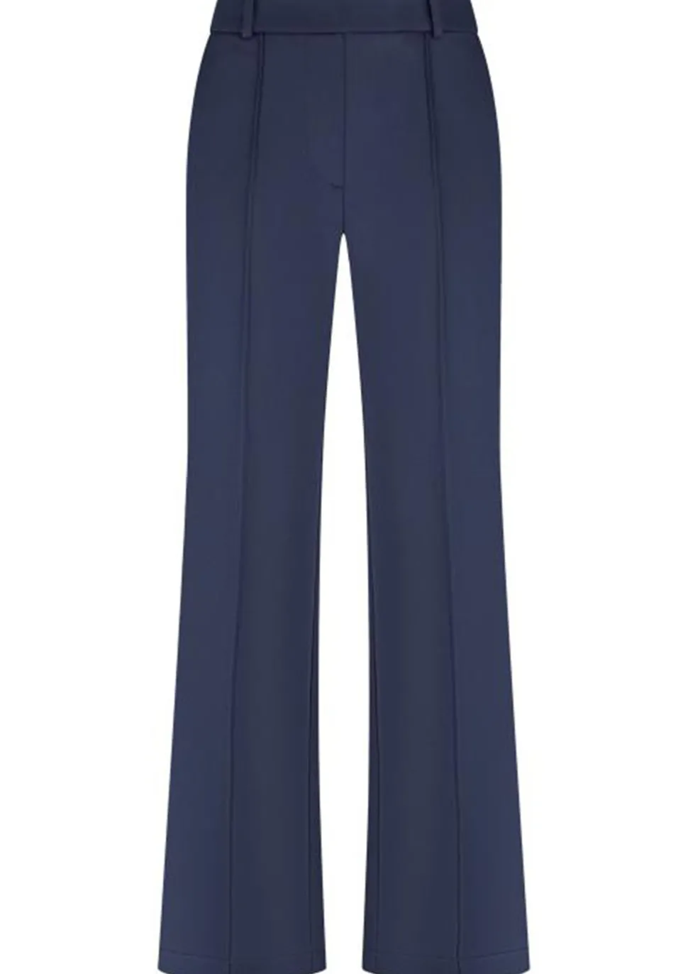 NUKUS PANTALON
